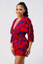 Load image into Gallery viewer, Passionate