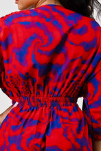 Load image into Gallery viewer, Passionate