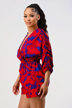 Load image into Gallery viewer, Passionate