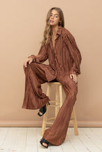 Load image into Gallery viewer, Flavia