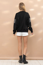 Load image into Gallery viewer, Lorena