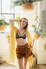 Load image into Gallery viewer, 3F152DE6851B0589DDCE69EFAA60DE83/17076949_63d1f7f0-f357-41f1-8ac1-97c56beb2a26.jpg