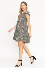 Load image into Gallery viewer, Anisa