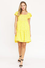 Load image into Gallery viewer, Anisa