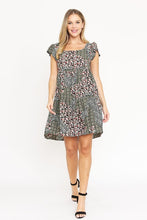 Load image into Gallery viewer, Anisa