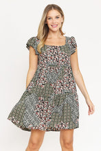 Load image into Gallery viewer, Anisa