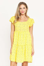 Load image into Gallery viewer, Anisa