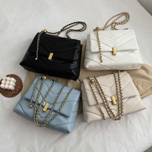 Load image into Gallery viewer, Bernie