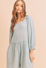 Load image into Gallery viewer, AAFCFCDFCC49ABB7642744C81F8F3791/17354787_eea4652d-aaae-41e9-a03a-06ddeab7a8f6.jpg