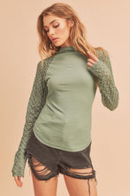 Load image into Gallery viewer, Suri