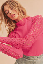 Load image into Gallery viewer, Suri