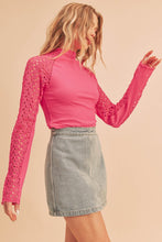 Load image into Gallery viewer, Suri