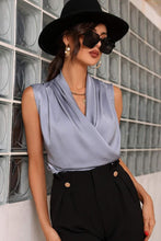 Load image into Gallery viewer, Aries