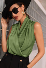 Load image into Gallery viewer, Aries