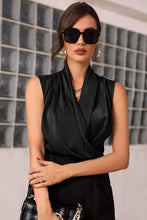 Load image into Gallery viewer, Aries