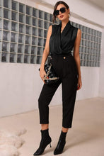 Load image into Gallery viewer, Aries