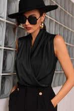 Load image into Gallery viewer, Aries