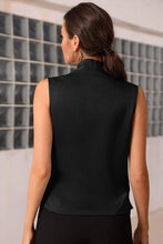 Load image into Gallery viewer, Aries