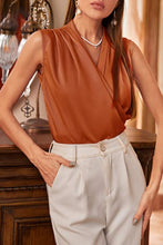 Load image into Gallery viewer, Aries