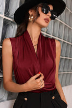 Load image into Gallery viewer, Aries