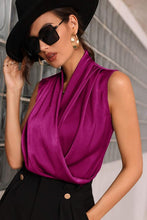 Load image into Gallery viewer, Aries