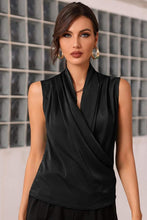 Load image into Gallery viewer, Aries