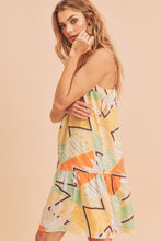 Load image into Gallery viewer, Summer Dress