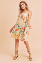 Load image into Gallery viewer, Summer Dress