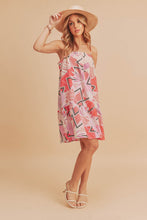 Load image into Gallery viewer, Summer Dress