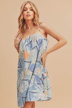 Load image into Gallery viewer, Summer Dress