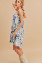 Load image into Gallery viewer, Summer Dress