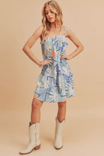 Load image into Gallery viewer, Summer Dress