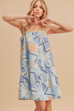 Load image into Gallery viewer, Summer Dress