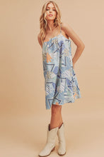 Load image into Gallery viewer, Summer Dress