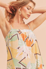 Load image into Gallery viewer, Summer Dress