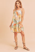 Load image into Gallery viewer, Summer Dress