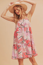 Load image into Gallery viewer, Summer Dress