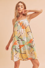 Load image into Gallery viewer, Summer Dress
