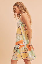 Load image into Gallery viewer, Summer Dress