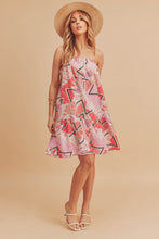 Load image into Gallery viewer, Summer Dress