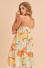 Load image into Gallery viewer, Summer Dress