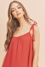 Load image into Gallery viewer, Pyper