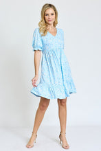 Load image into Gallery viewer, Plus Marianne