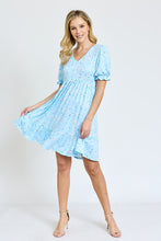 Load image into Gallery viewer, Plus Marianne