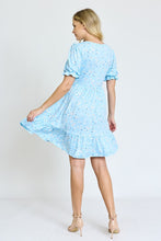 Load image into Gallery viewer, Plus Marianne