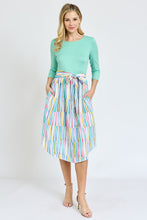 Load image into Gallery viewer, Karla