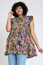 Load image into Gallery viewer, Plus Minerva