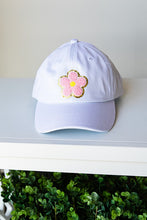 Load image into Gallery viewer, Daisy