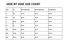 Load image into Gallery viewer, Kara