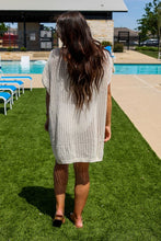 Load image into Gallery viewer, Adeline